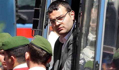 Hrant Dink’in katili Ogün Samast hakkındaki dava dosyası birleştirildi
